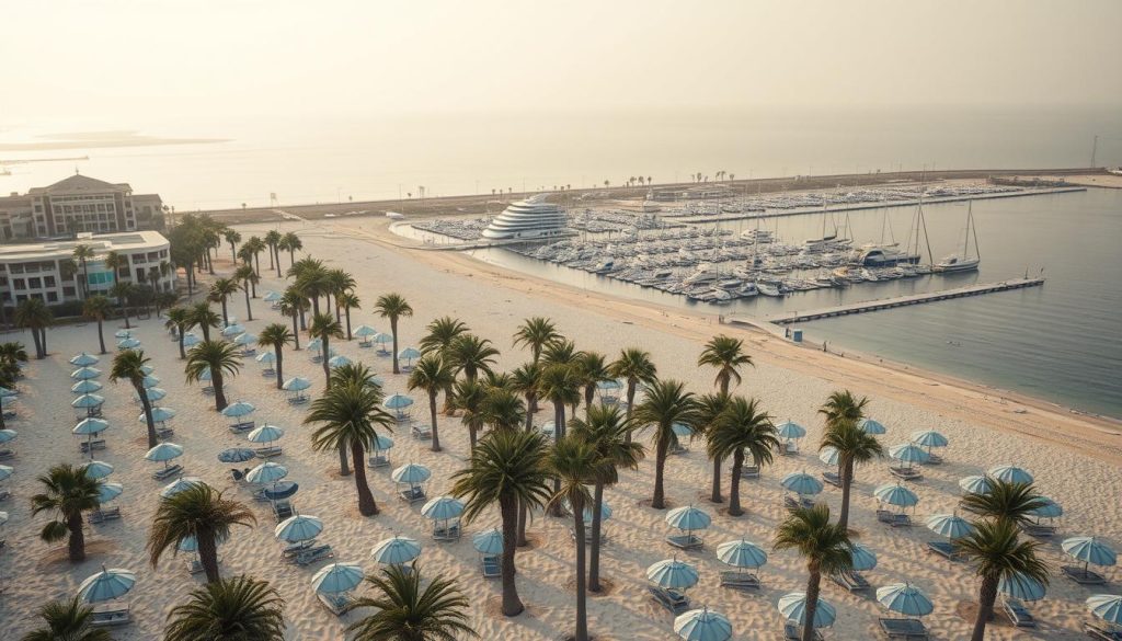 climate change's influence on economic growth in the US