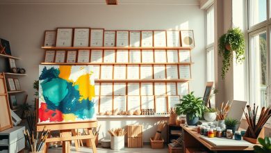 Free online courses with certificates