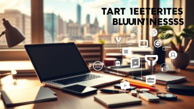 Online business opportunities for beginners