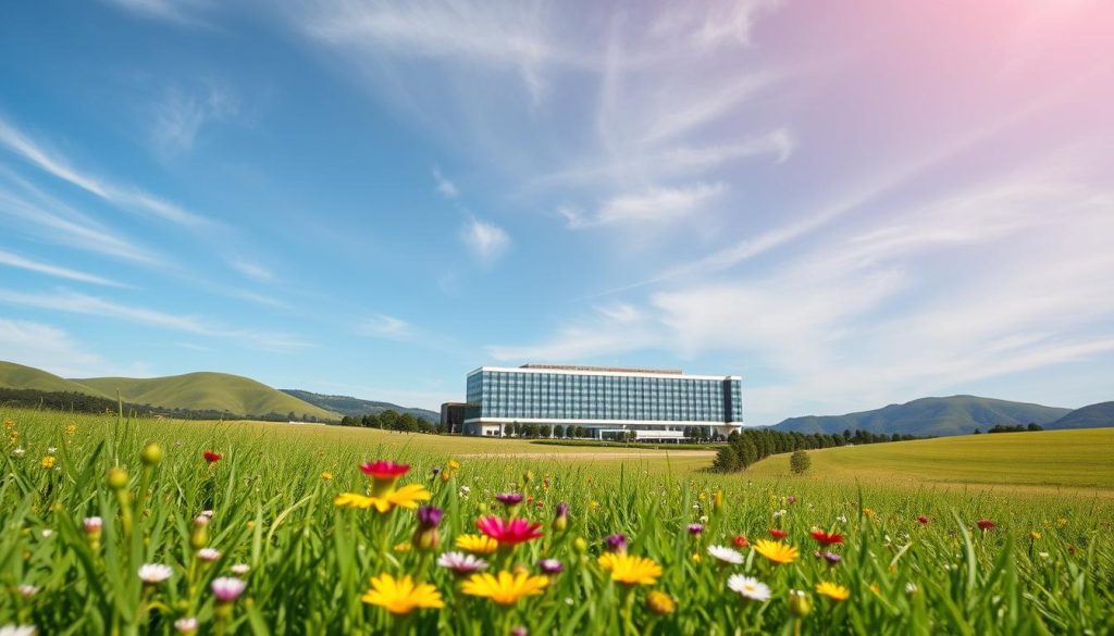 EPA Environment Conservation