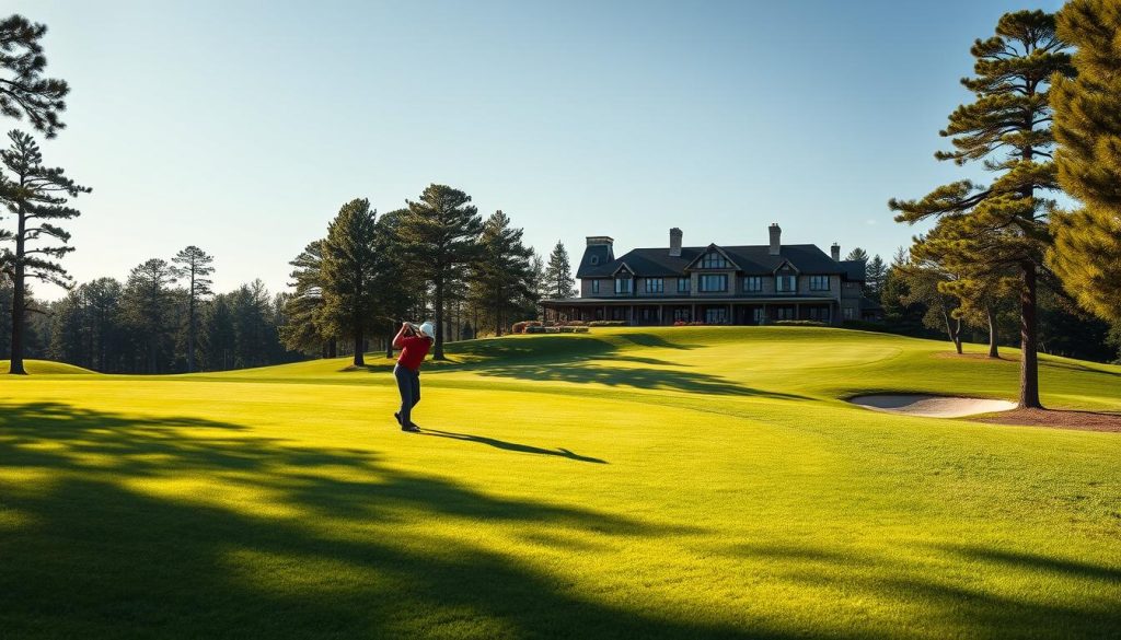 Korn Ferry Tour Pathway Korn Ferry Tour Pathway