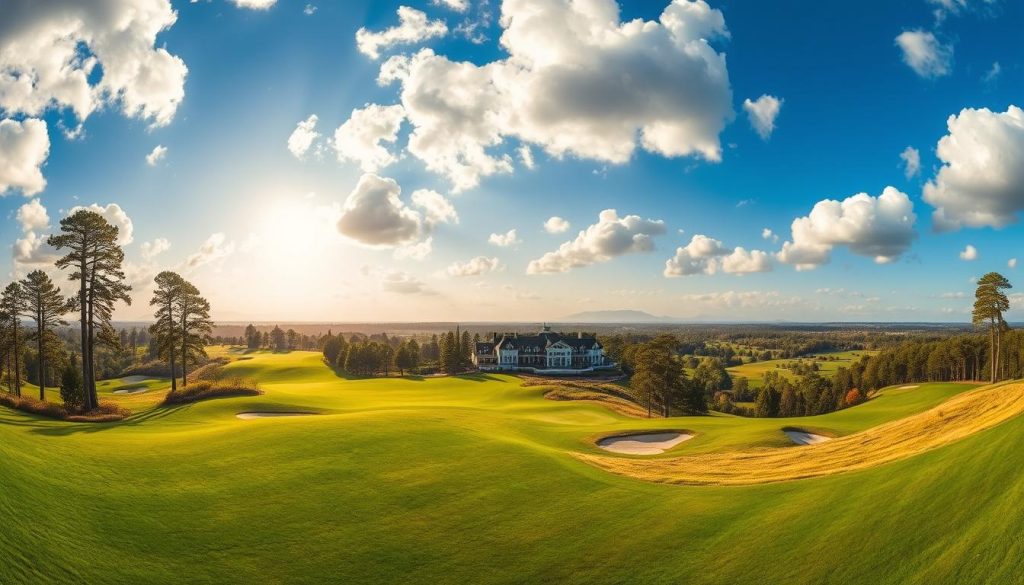 PGA Tour Season Structure PGA Tour Season Structure