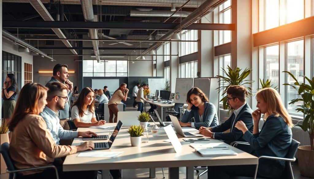 business operations management business operations management