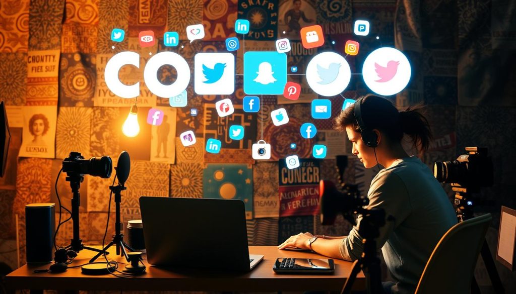 content creation strategies