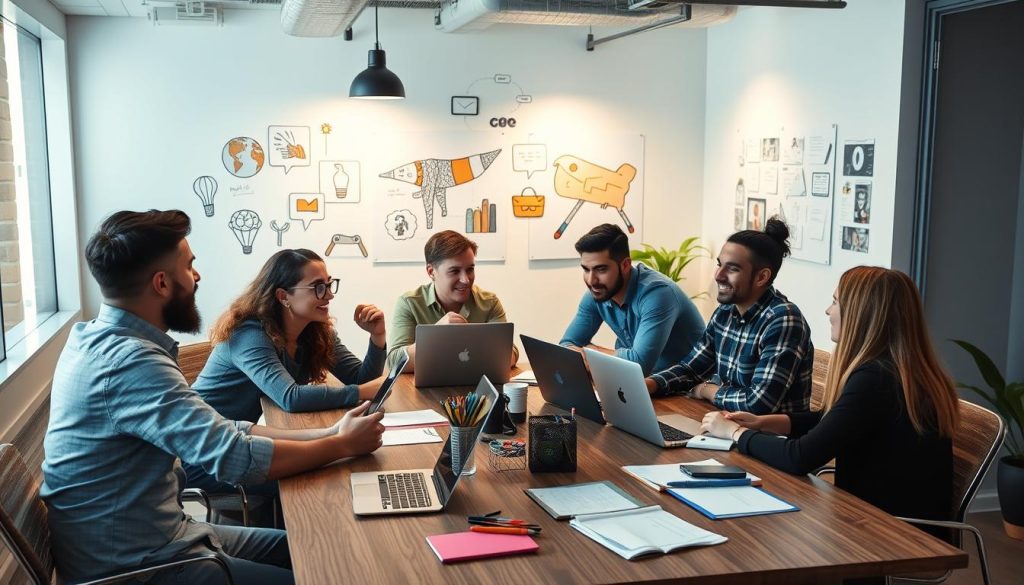 digital marketing for startups digital marketing for startups