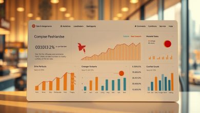 e-commerce growth statistics