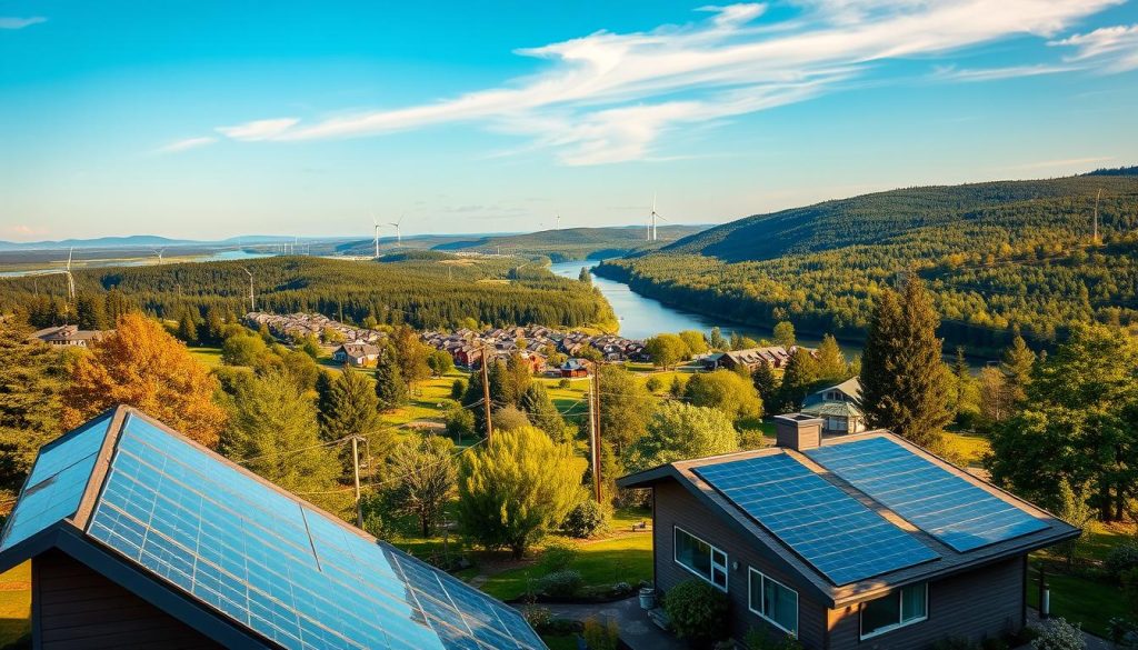 eco-friendly practices