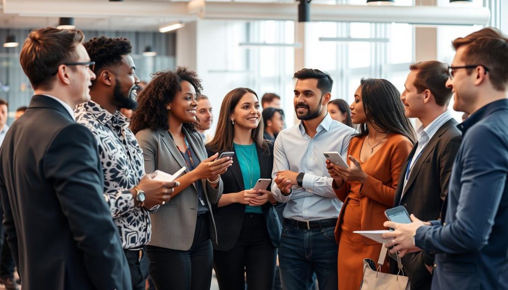 entrepreneur support networks entrepreneur support networks