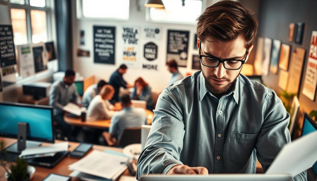 entrepreneurial challenges entrepreneurial challenges