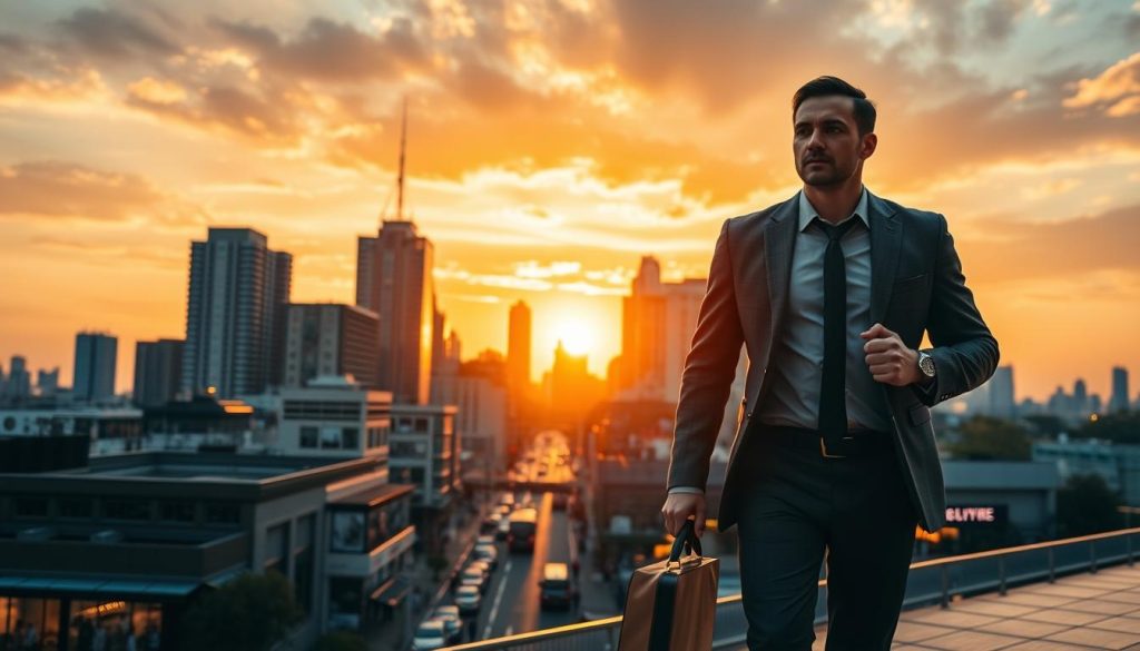 entrepreneurial success entrepreneurial success