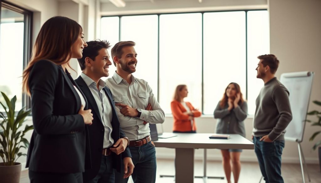 entrepreneurial team entrepreneurial team