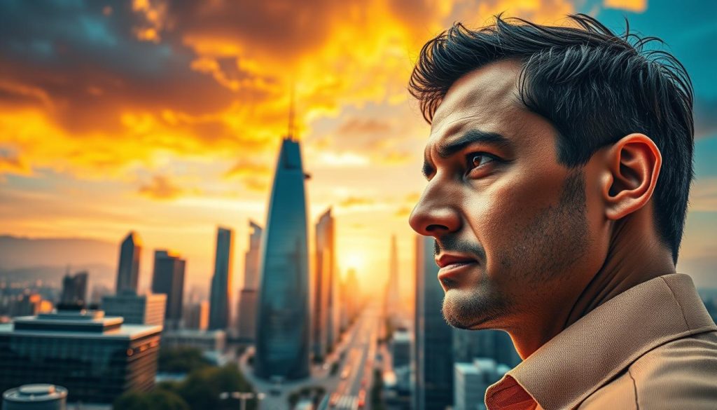 entrepreneurial vision entrepreneurial vision