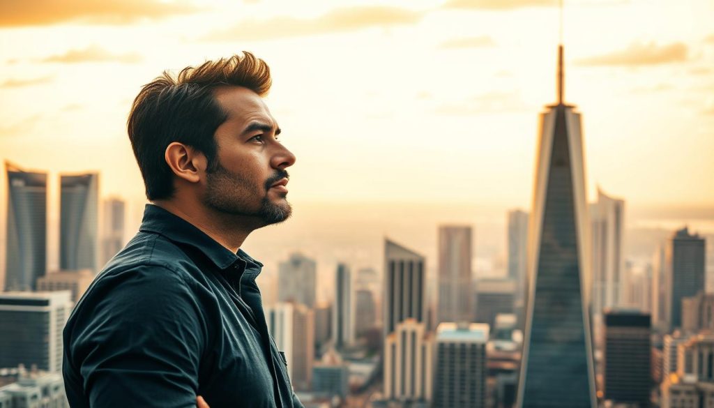 entrepreneurship entrepreneurship