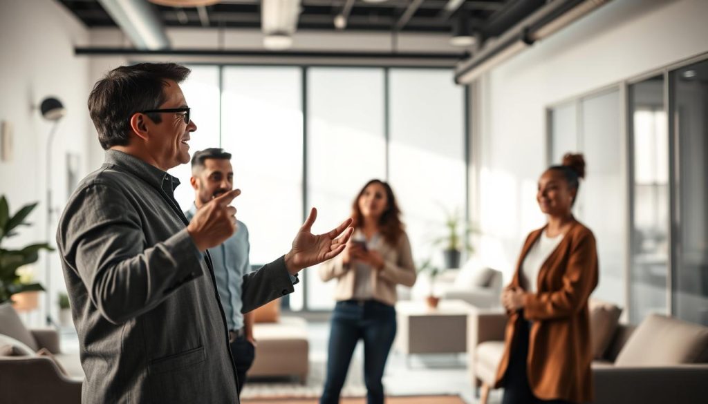 entrepreneurship leadership entrepreneurship leadership