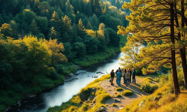 environment management plan