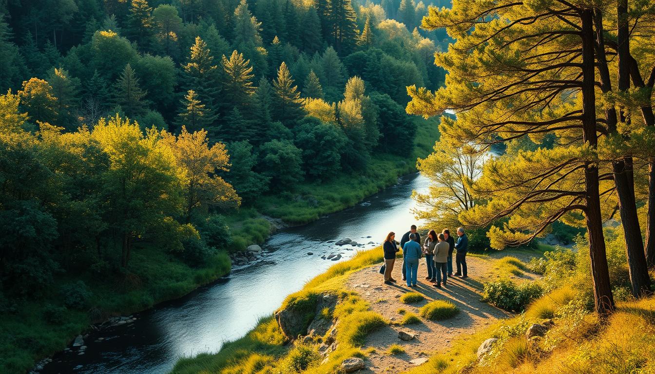 environment management plan