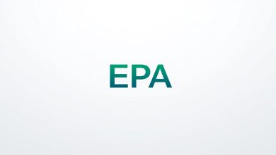 environment protection agency