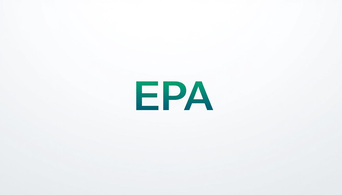 environment protection agency