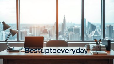 online based business ideas