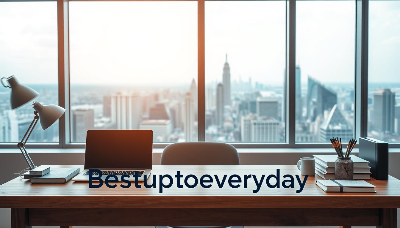 online based business ideas