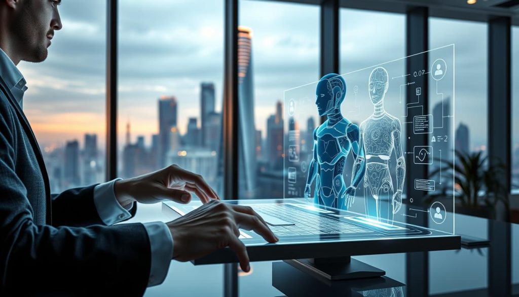 online business skills