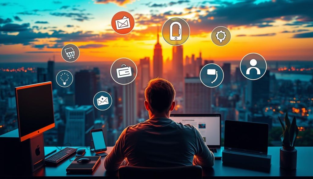 online income opportunities