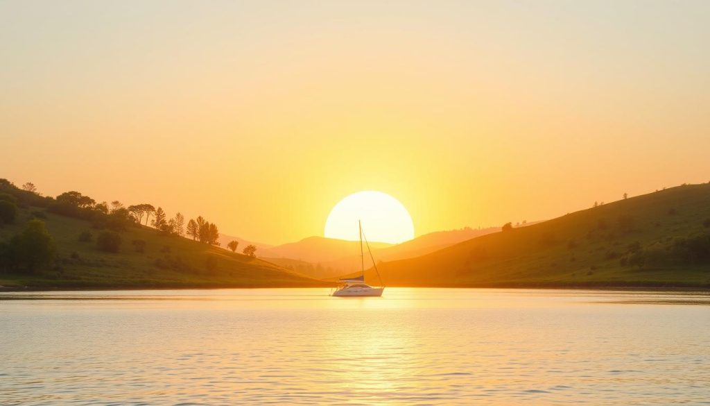 passive income streams