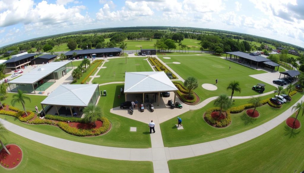 pga tour golf academy programs pga tour golf academy programs