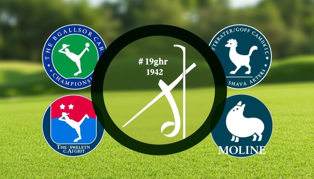 pga tour major championships schedule pga tour major championships schedule