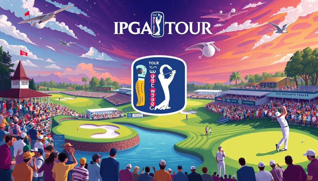 pga tour signature events pga tour signature events