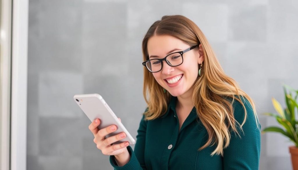 small business funding options small business funding options