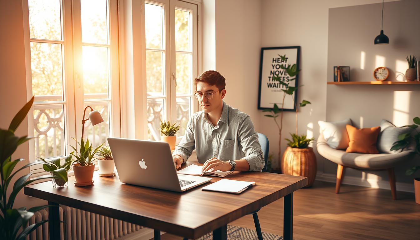 sole entrepreneurship