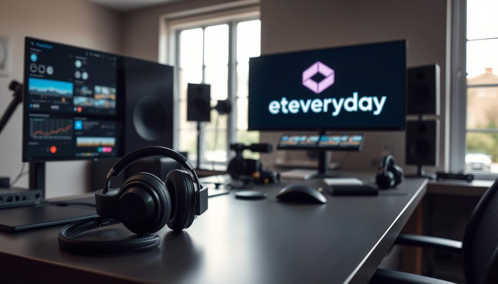 AI video editing AI video editing