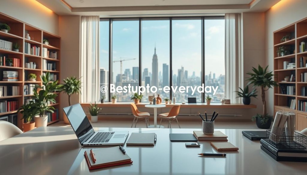 Content Creation Opportunities