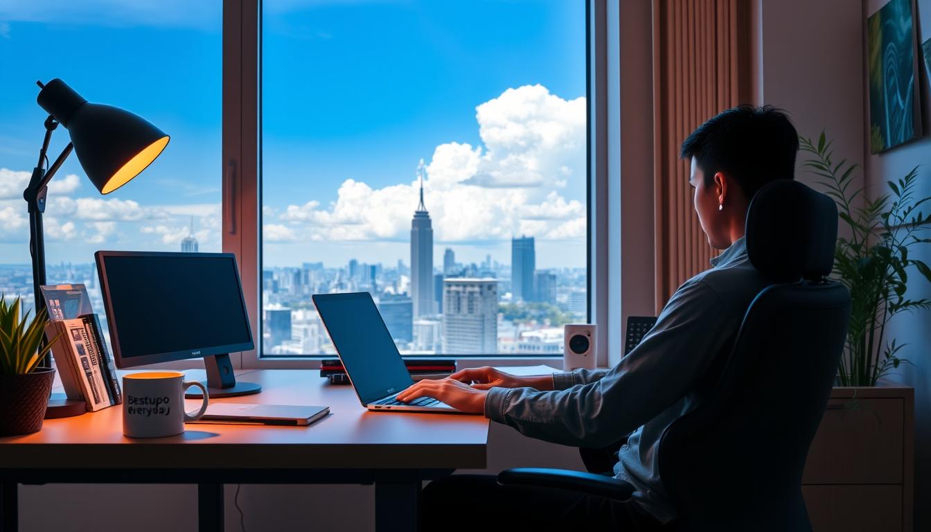 affiliate marketing for beginners