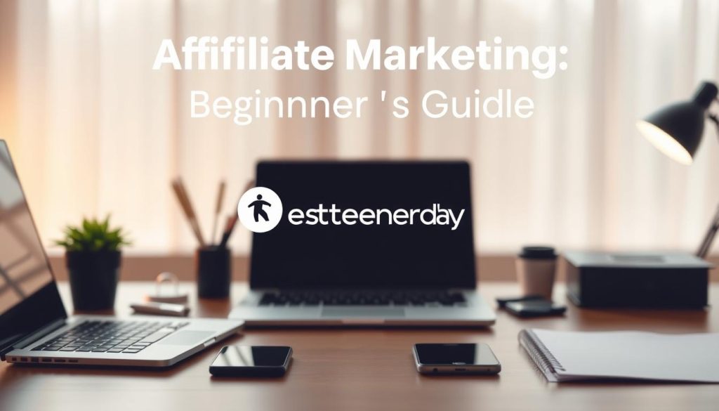 affiliate marketing guide affiliate marketing guide