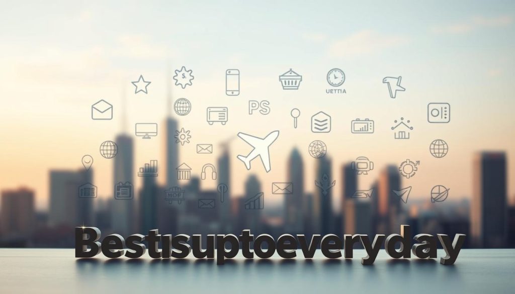 affordable flight booking tips