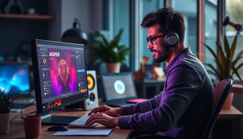 best AI tools for online business best AI tools for online business