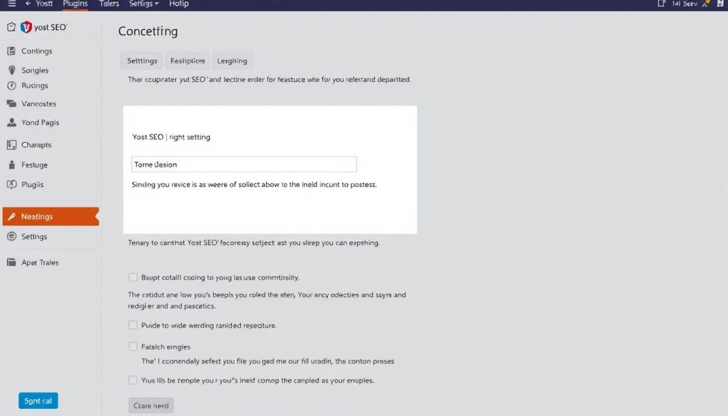 best WordPress plugins for blogs
