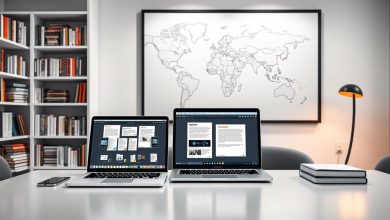 best ebook creator software for pc