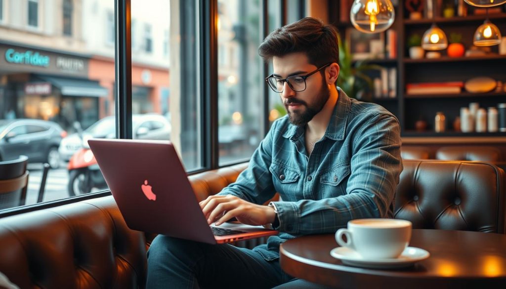 best freelancing websites for beginners best freelancing websites for beginners