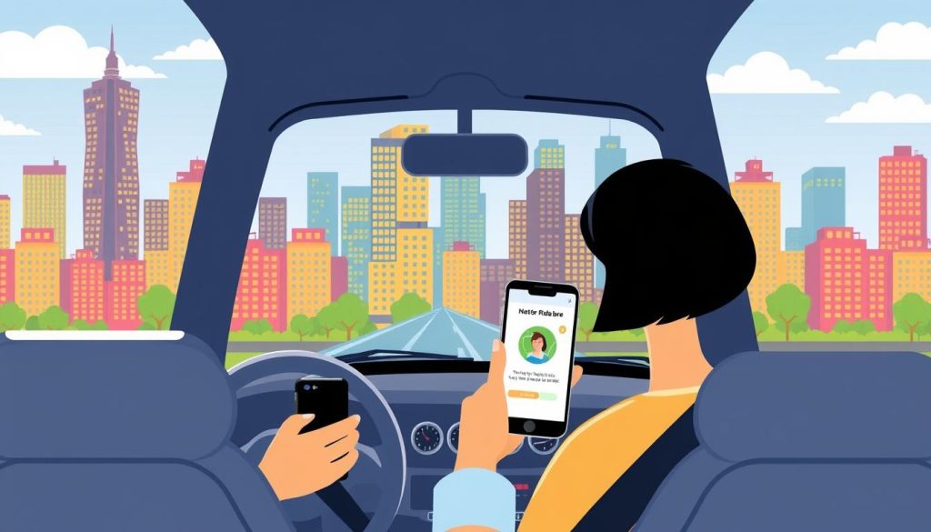 best gig economy apps for income best gig economy apps for income