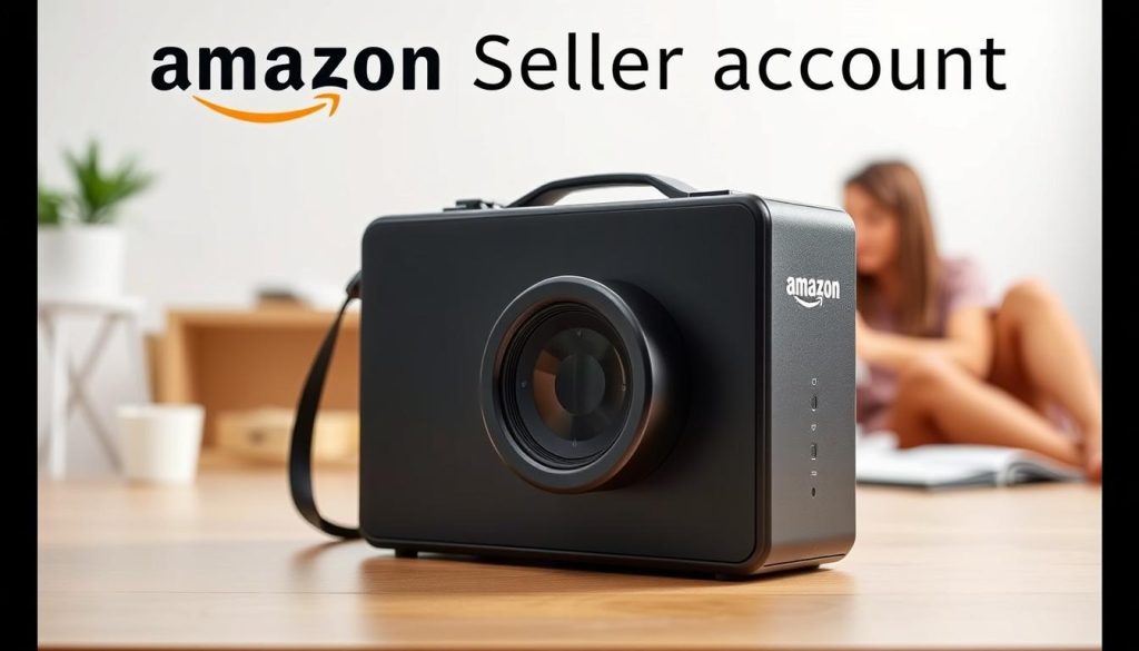 best platforms to sell products online best platforms to sell products online