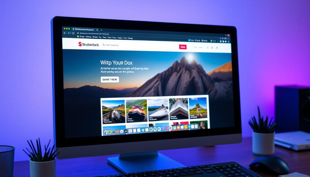 best sites to sell stock photos best sites to sell stock photos