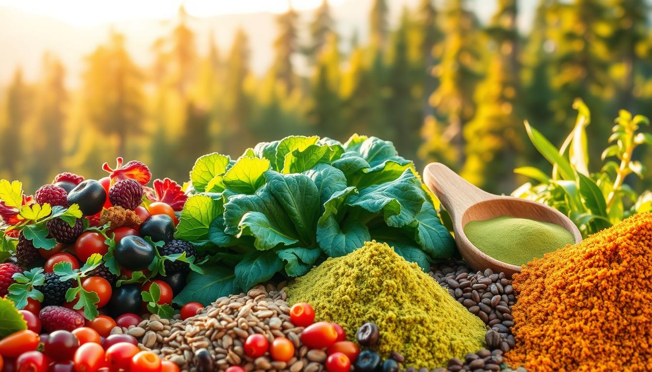 best supplements for energy