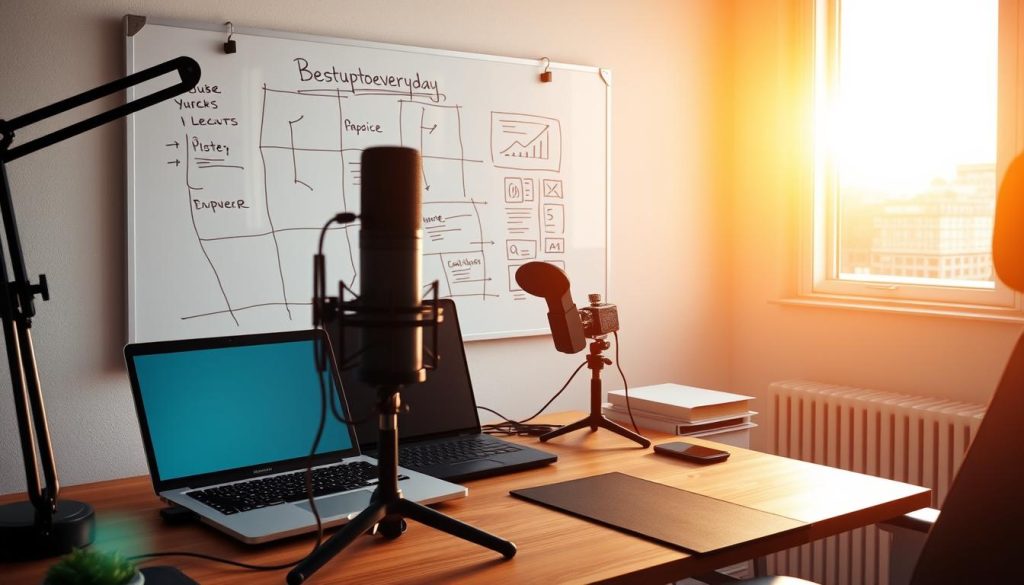 building a blog or YouTube channel building a blog or YouTube channel