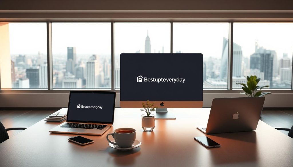 creating digital products creating digital products