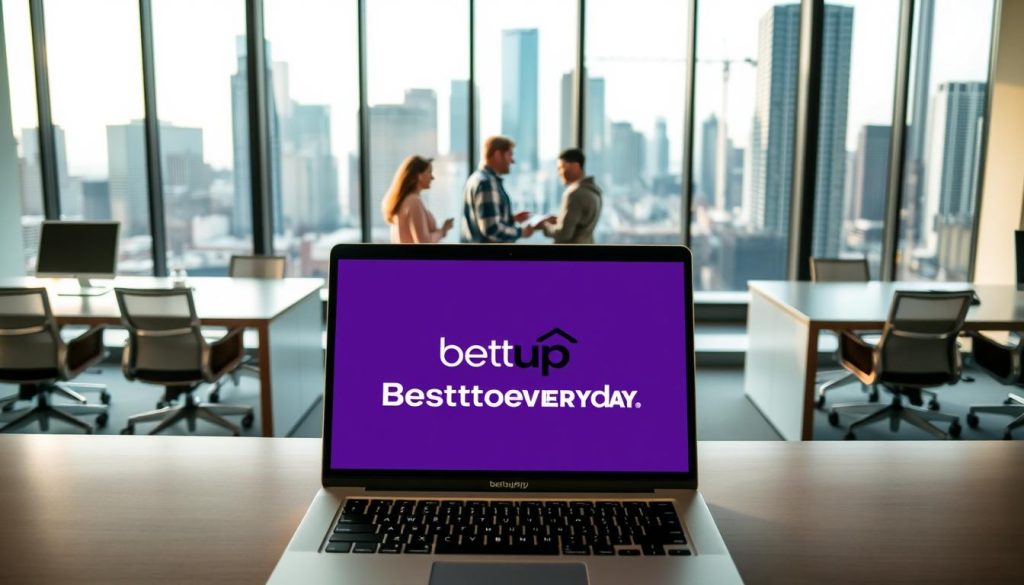 crowdfunding platforms for real estate investing crowdfunding platforms for real estate investing