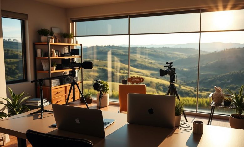 earn money using ChatGPT