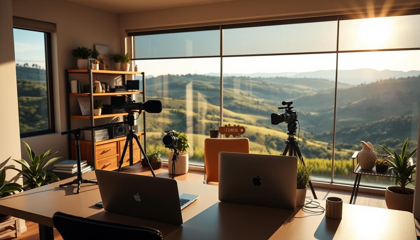 earn money using ChatGPT